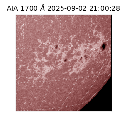 saia - 2025-09-02T21:00:28.720000