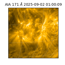 saia - 2025-09-02T01:00:09.350000