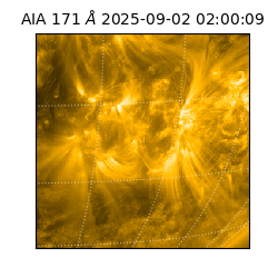 saia - 2025-09-02T02:00:09.342000