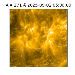 saia - 2025-09-02T05:00:09.351000