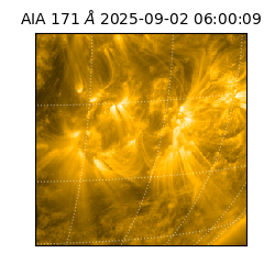 saia - 2025-09-02T06:00:09.349000