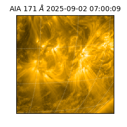 saia - 2025-09-02T07:00:09.342000