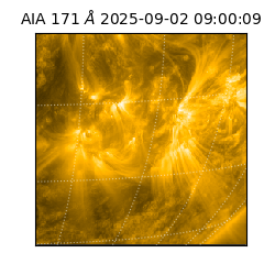 saia - 2025-09-02T09:00:09.350000