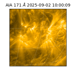 saia - 2025-09-02T10:00:09.349000