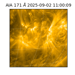 saia - 2025-09-02T11:00:09.349000