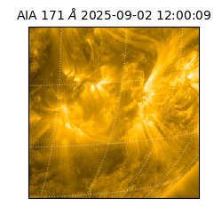 saia - 2025-09-02T12:00:09.349000