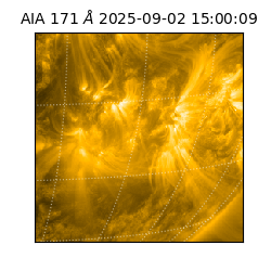 saia - 2025-09-02T15:00:09.349000