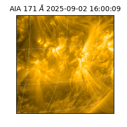 saia - 2025-09-02T16:00:09.350000