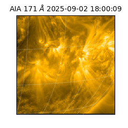 saia - 2025-09-02T18:00:09.350000