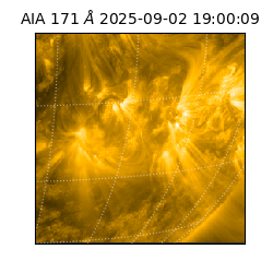saia - 2025-09-02T19:00:09.342000
