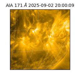 saia - 2025-09-02T20:00:09.350000