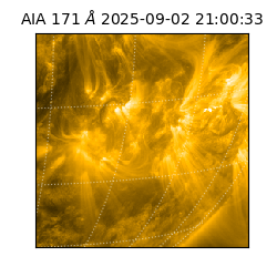 saia - 2025-09-02T21:00:33.353000