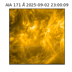saia - 2025-09-02T23:00:09.350000