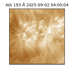 saia - 2025-09-02T04:00:04.846000