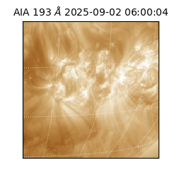 saia - 2025-09-02T06:00:04.846000
