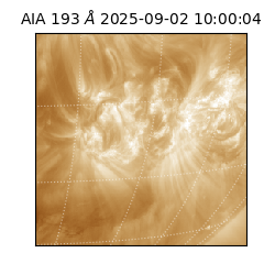 saia - 2025-09-02T10:00:04.843000