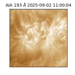 saia - 2025-09-02T11:00:04.843000