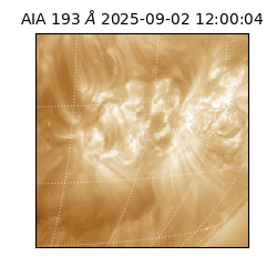 saia - 2025-09-02T12:00:04.843000