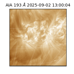 saia - 2025-09-02T13:00:04.843000
