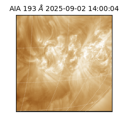 saia - 2025-09-02T14:00:04.843000