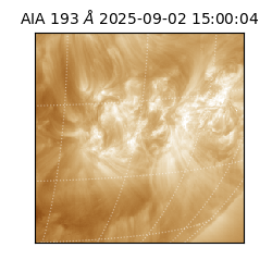 saia - 2025-09-02T15:00:04.843000