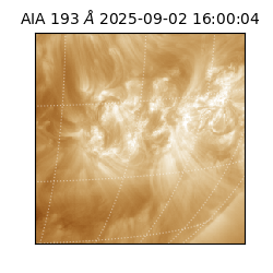 saia - 2025-09-02T16:00:04.843000