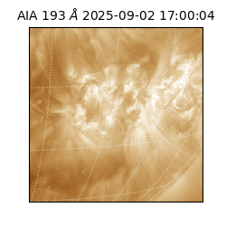 saia - 2025-09-02T17:00:04.843000