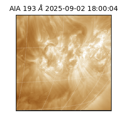 saia - 2025-09-02T18:00:04.842000