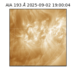 saia - 2025-09-02T19:00:04.835000