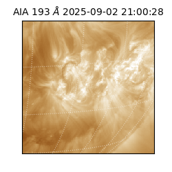 saia - 2025-09-02T21:00:28.844000