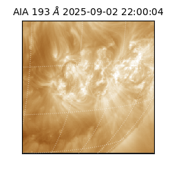 saia - 2025-09-02T22:00:04.843000