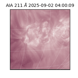 saia - 2025-09-02T04:00:09.626000