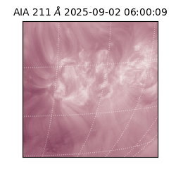 saia - 2025-09-02T06:00:09.626000