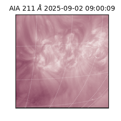 saia - 2025-09-02T09:00:09.634000