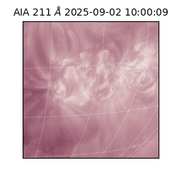 saia - 2025-09-02T10:00:09.626000