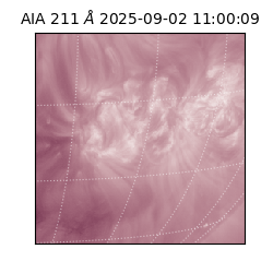 saia - 2025-09-02T11:00:09.630000