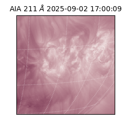 saia - 2025-09-02T17:00:09.626000