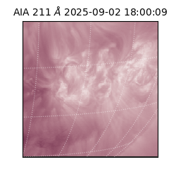 saia - 2025-09-02T18:00:09.626000