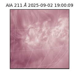 saia - 2025-09-02T19:00:09.618000