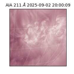 saia - 2025-09-02T20:00:09.626000