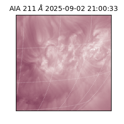 saia - 2025-09-02T21:00:33.632000