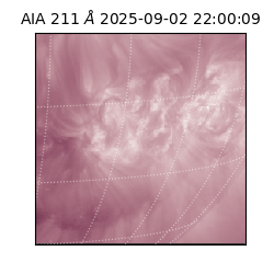 saia - 2025-09-02T22:00:09.629000