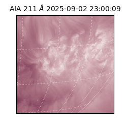 saia - 2025-09-02T23:00:09.626000