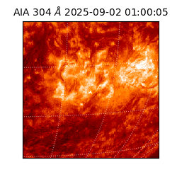 saia - 2025-09-02T01:00:05.130000