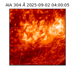 saia - 2025-09-02T04:00:05.130000