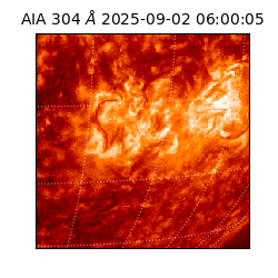 saia - 2025-09-02T06:00:05.122000