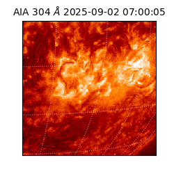 saia - 2025-09-02T07:00:05.130000