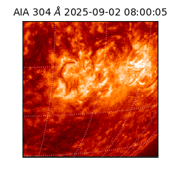 saia - 2025-09-02T08:00:05.130000