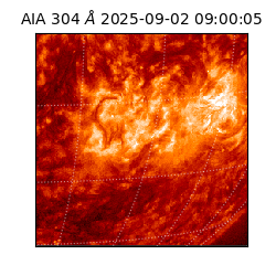 saia - 2025-09-02T09:00:05.147000