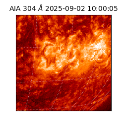 saia - 2025-09-02T10:00:05.133000